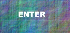 center sandwich
