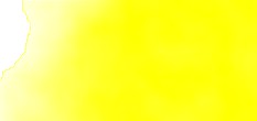 mpeg sandwich index of bang