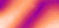 mpeg sandwich index of bang