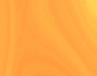 sandwich weichbodenmatte bild