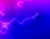 detroit grand pubahs sandwiches