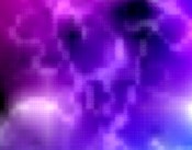 fast food sandwiches