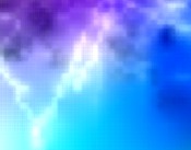 grand pubahs sandwiches